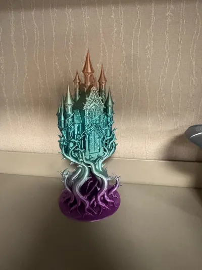 https://makerworld.bblmw.com/makerworld/comment/20260212/2433678812/e9a35b09f8654387.jpg