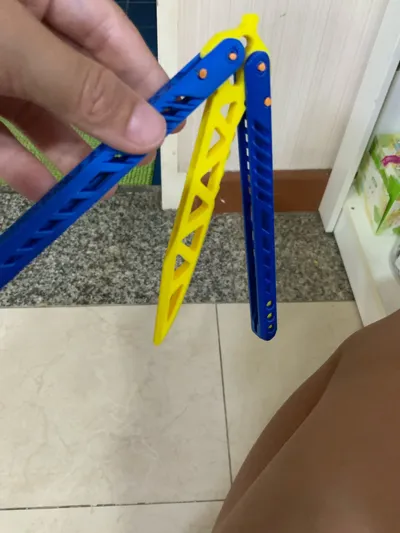 https://makerworld.bblmw.com/makerworld/comment/20260212/2442296582/13c446ef75af43d7.jpg