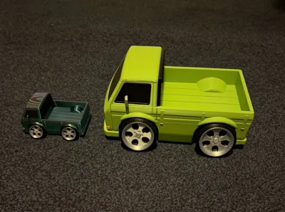 https://makerworld.bblmw.com/makerworld/comment/20260212/2446412198/1cf8940bb3be6610.jpg
