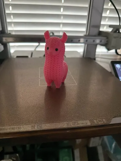 https://makerworld.bblmw.com/makerworld/comment/20260212/2462923562/59894842e847f7dd.jpg