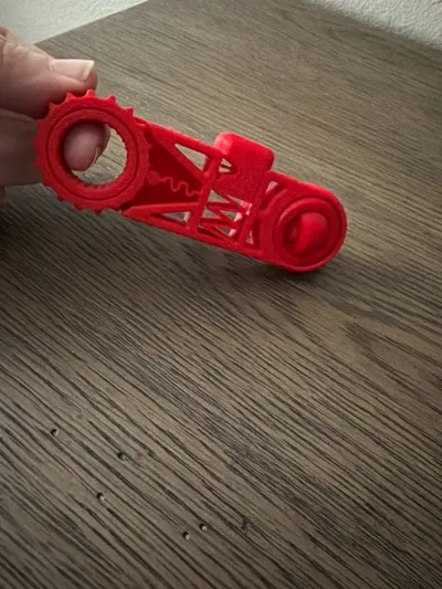 https://makerworld.bblmw.com/makerworld/comment/20260212/2462923562/d0141d43e52f5704.jpg