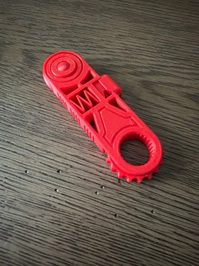 https://makerworld.bblmw.com/makerworld/comment/20260212/2462923562/d4d8871a0cb11332.jpg
