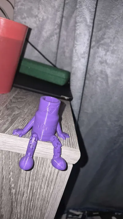 https://makerworld.bblmw.com/makerworld/comment/20260212/2466036353/886d45346e6e6170.jpg