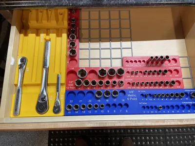 https://makerworld.bblmw.com/makerworld/comment/20260212/2468106413/3d4270c13f986c90.jpeg