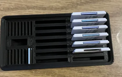 https://makerworld.bblmw.com/makerworld/comment/20260212/2468106413/f17cb0646d9b525b.jpeg