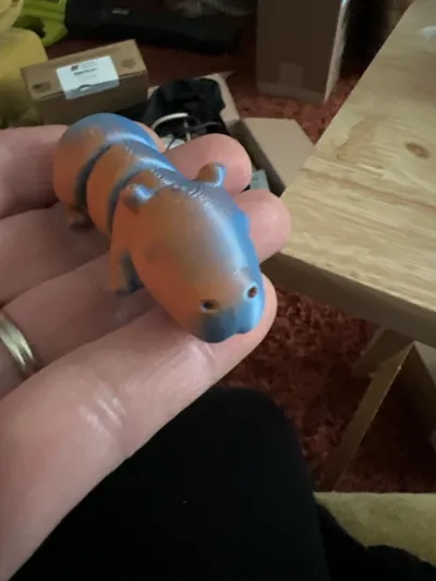 https://makerworld.bblmw.com/makerworld/comment/20260212/2477109900/0e94563eee99c79a.jpg