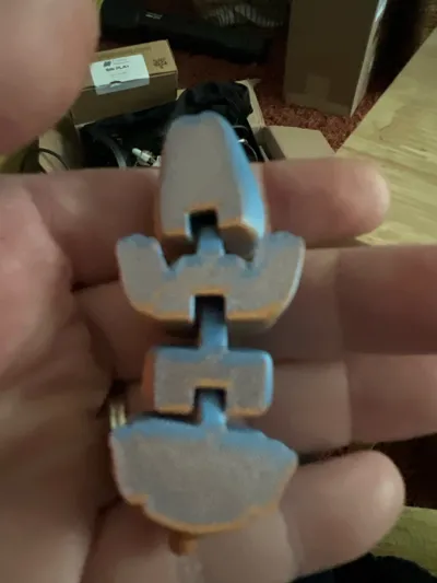 https://makerworld.bblmw.com/makerworld/comment/20260212/2477109900/497b9ccc2ba230de.jpg