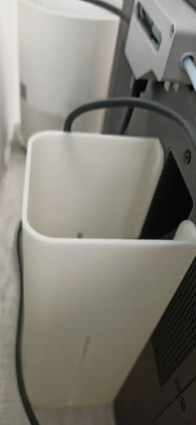 https://makerworld.bblmw.com/makerworld/comment/20260212/2479008317/05f623fb88917fb0.jpg