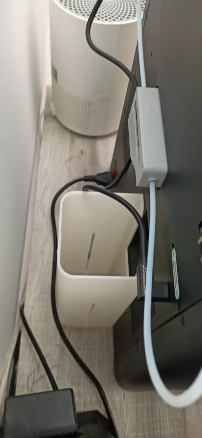 https://makerworld.bblmw.com/makerworld/comment/20260212/2479008317/40990c70c67919b4.jpg