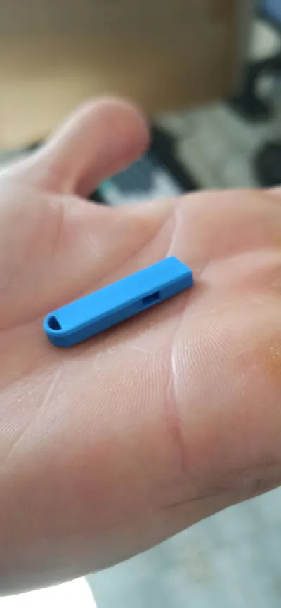 https://makerworld.bblmw.com/makerworld/comment/20260212/2479008317/8c201869fe637d7c.jpg