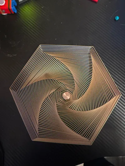 https://makerworld.bblmw.com/makerworld/comment/20260212/2481890738/2cc9e0ca709d7703.jpg