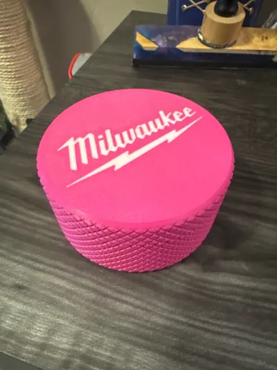 https://makerworld.bblmw.com/makerworld/comment/20260212/2481890738/39c43dd72ac2696f.jpg