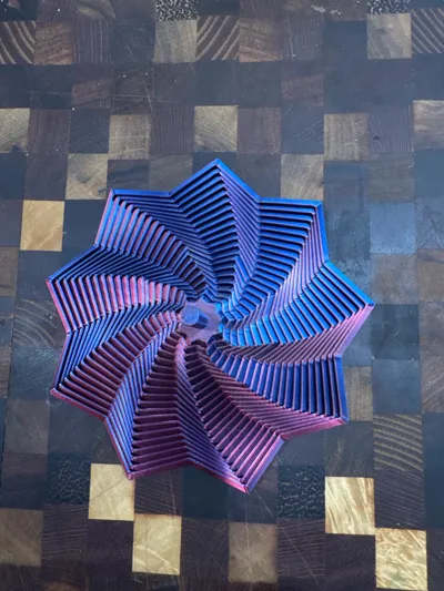 https://makerworld.bblmw.com/makerworld/comment/20260212/2481890738/cc72c3551339d3d3.jpg