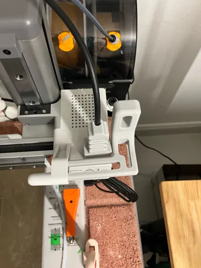 https://makerworld.bblmw.com/makerworld/comment/20260212/2483029285/3fea5edca1591057.jpg