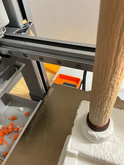 https://makerworld.bblmw.com/makerworld/comment/20260212/2483029285/7c9b67c7dad37a43.jpg
