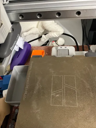 https://makerworld.bblmw.com/makerworld/comment/20260212/2483029285/82d900e76e51ef69.jpg