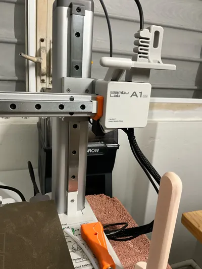 https://makerworld.bblmw.com/makerworld/comment/20260212/2483029285/d7f4fbf65083ece1.jpg