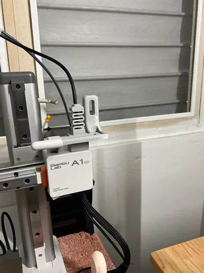 https://makerworld.bblmw.com/makerworld/comment/20260212/2483029285/fff203d8ef4ce79b.jpg