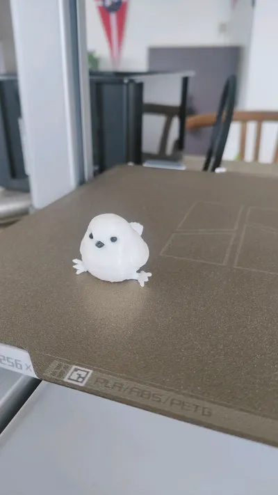 https://makerworld.bblmw.com/makerworld/comment/20260212/2505644006/44ee589fca414240.jpg
