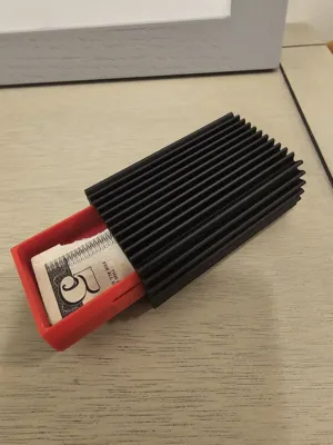 https://makerworld.bblmw.com/makerworld/comment/20260212/2515105525/531f848e88b5669e.jpg