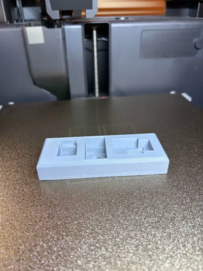 https://makerworld.bblmw.com/makerworld/comment/20260212/2516000629/0626123ff750e299.jpg