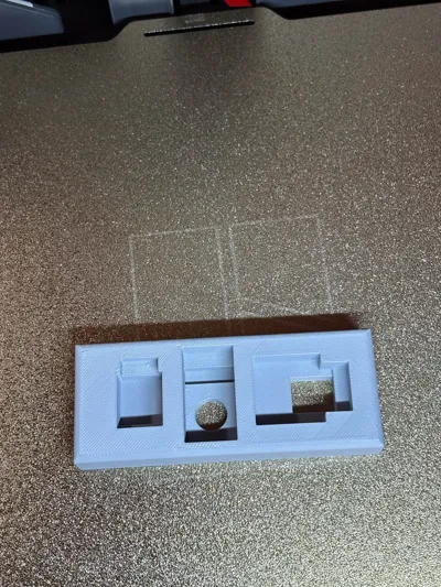 https://makerworld.bblmw.com/makerworld/comment/20260212/2516000629/72100ddee5236511.jpg