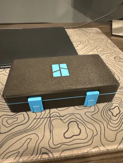https://makerworld.bblmw.com/makerworld/comment/20260212/2516171067/b96ced96c26e985a.jpg