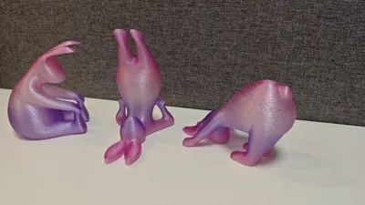 https://makerworld.bblmw.com/makerworld/comment/20260212/2521150179/f28564436cd6297e.jpg