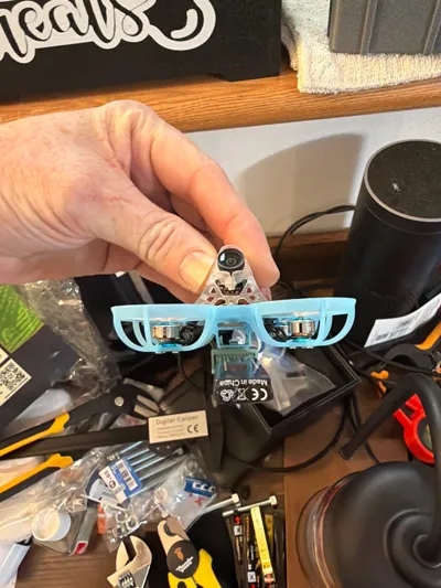 https://makerworld.bblmw.com/makerworld/comment/20260212/2559457593/396c94f79c41fd83.jpg