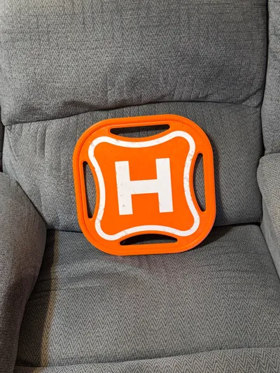 https://makerworld.bblmw.com/makerworld/comment/20260212/2559457593/b95d0afe97ef68a3.jpg