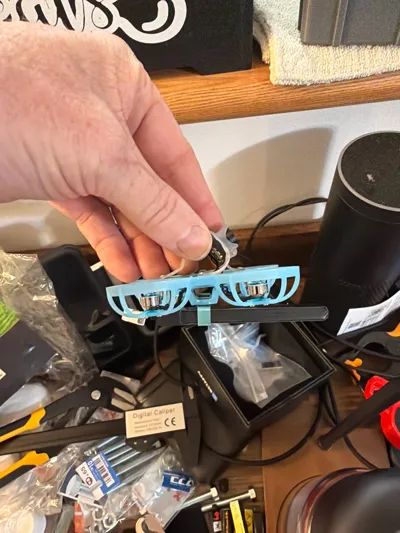 https://makerworld.bblmw.com/makerworld/comment/20260212/2559457593/d7604c20966b33f9.jpg