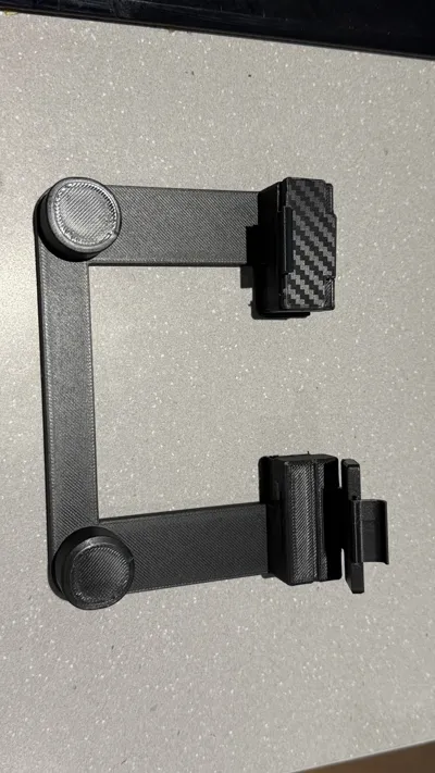 https://makerworld.bblmw.com/makerworld/comment/20260212/2564910302/393cfe9ddd4e24e8.jpeg