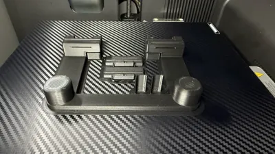 https://makerworld.bblmw.com/makerworld/comment/20260212/2564910302/3ed26ace38e386bd.jpeg