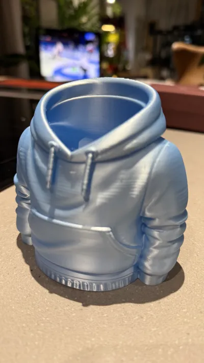 https://makerworld.bblmw.com/makerworld/comment/20260212/2564910302/6008c492ceafa8e4.jpeg