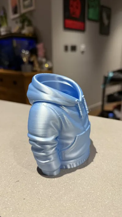 https://makerworld.bblmw.com/makerworld/comment/20260212/2564910302/6d203c2150fc253b.jpeg