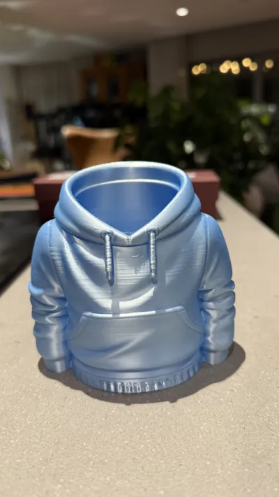 https://makerworld.bblmw.com/makerworld/comment/20260212/2564910302/c81a795cd4173cbd.jpeg