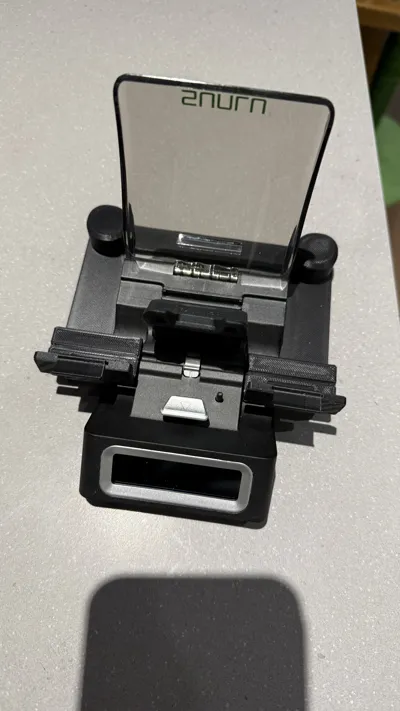 https://makerworld.bblmw.com/makerworld/comment/20260212/2564910302/c97a8c73d58abbf5.jpeg