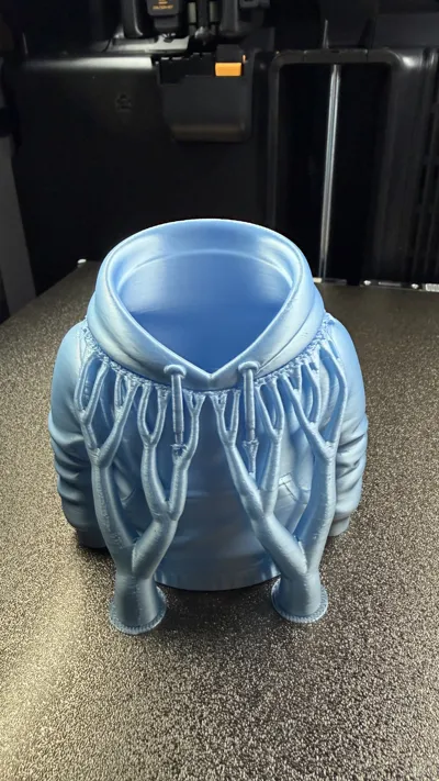 https://makerworld.bblmw.com/makerworld/comment/20260212/2564910302/fbd183381b3c9a9f.jpeg