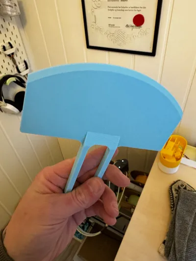 https://makerworld.bblmw.com/makerworld/comment/20260212/2566764442/27a3140a5bc4f6a5.jpg