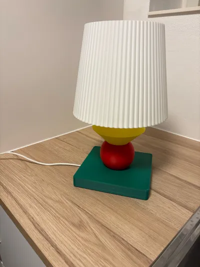 https://makerworld.bblmw.com/makerworld/comment/20260212/2608788219/7a428b5dddf1eb0b.jpg
