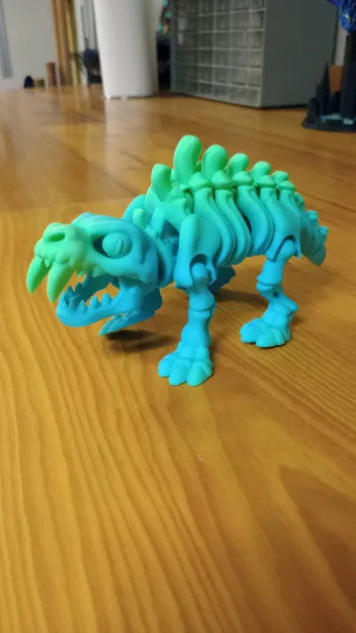 https://makerworld.bblmw.com/makerworld/comment/20260212/2614031765/befb25d19cd27581.jpg