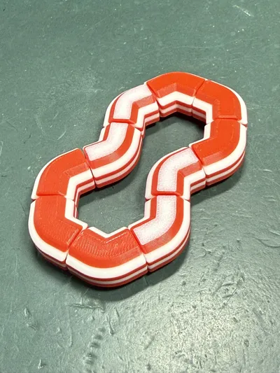 https://makerworld.bblmw.com/makerworld/comment/20260212/2626577987/754d2cec62a7377e.jpeg