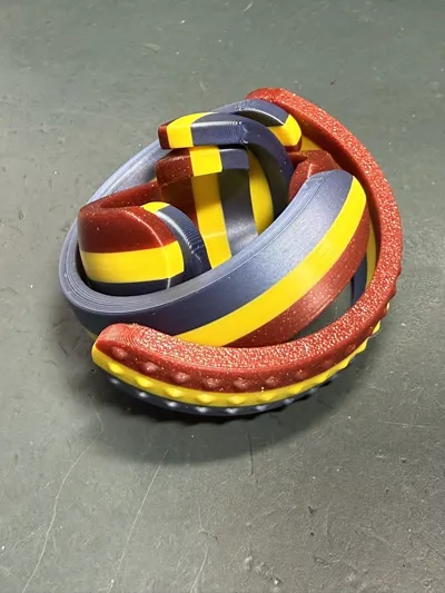 https://makerworld.bblmw.com/makerworld/comment/20260212/2626577987/b3a4f7d163a33178.jpeg