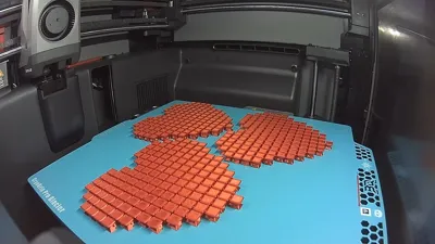 https://makerworld.bblmw.com/makerworld/comment/20260212/2677171358/ef3ae0e41214f7c5.jpg