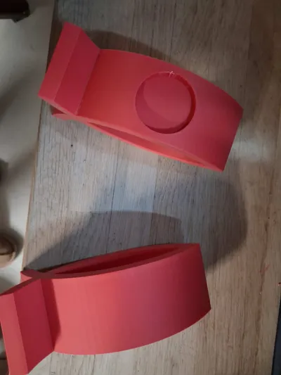 https://makerworld.bblmw.com/makerworld/comment/20260212/2677222870/0e6eb9b888606a01.jpg