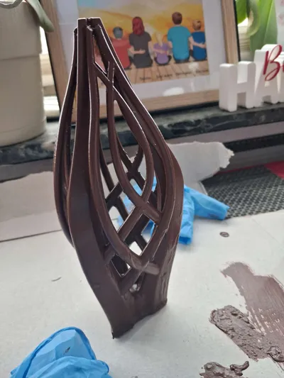 https://makerworld.bblmw.com/makerworld/comment/20260212/2677222870/202bf809bfbc8f0e.jpg