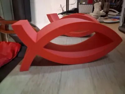 https://makerworld.bblmw.com/makerworld/comment/20260212/2677222870/4a9411272326552b.jpg