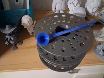 https://makerworld.bblmw.com/makerworld/comment/20260212/2677222870/88862a498c543650.jpg