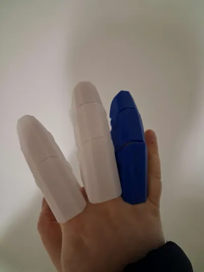 https://makerworld.bblmw.com/makerworld/comment/20260212/2677222870/8dec79232b1e0e3b.jpg