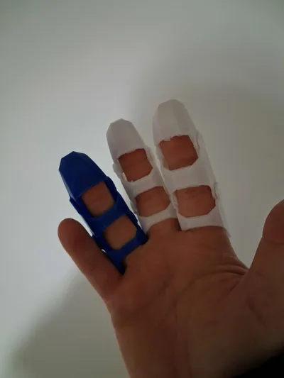 https://makerworld.bblmw.com/makerworld/comment/20260212/2677222870/c3324e8023e76c50.jpg